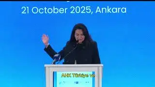 Climate Talks 2025