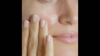 Anann&eacute; - Nutricium Glow Lifting Serum