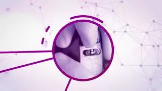Roya Academy for Media Training Overview