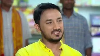 Jhilli - Sarthak TV Serial - Full Ep 389 - Jhilli, iddhartha - Zee Sarthak