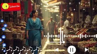 💫 Bollywood 90s Dream Era | Music That Touched Millions