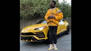 (FREE) Young Dolph x Gucci Mane Type Beat 2019 | 