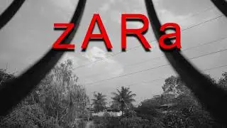 APki Duniya : zARa