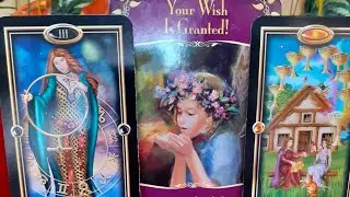 Aries | May 2021 | A month that will change your life forever | Wish granted | Delhitarot
