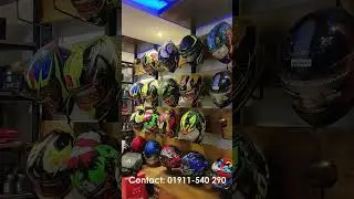 #showroom #showroomdesign #bikeshowroom #interiordecor #interiordesign #shotrs