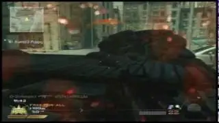 Dr DisRespect Gaming: The Docs Very 1st Video
