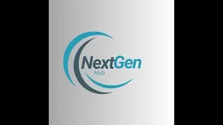 invideo ai 1080 Master Real Time Data Integration! 2024 06 28