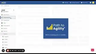 Path to Agility Navigator Beta Feature - Usage Report - September 2024