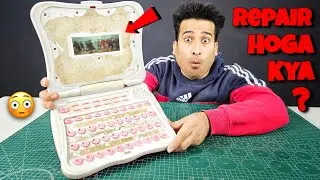 O Bhai Kabade Me Mila Dead Weird Game 😳 But Kaam Karega Kya? 😯