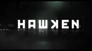RPlay - Hawken Gameplay Montage(AWESOME MECH GAME)