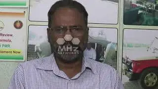 Pakistan exploiting religious sentiments to incite separatist violence in India