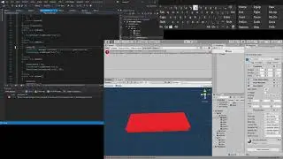 making a game part 65 finish spawn rewrite