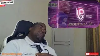 SHOCKING TRUTH About eFootball Live Streams You Never Knew!  🔥
