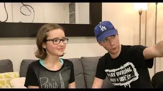 Monday Minutes with Gabi - Learn to Speak French
