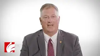 National Principals Month 2019: A Message from NASSP