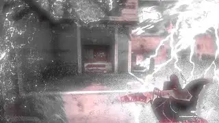 december 💔 (cs:go)