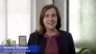 Welcome to the Queensland Office of Fair Trading channel