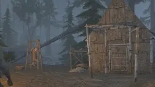 Задания по усадьбе, часть 1 &mdash; Повышение уровня ремесленников &mdash; Assassin's Creed 3