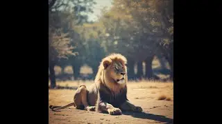Born of the King - Pop/Gospel Fusion