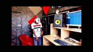 Mawazo by Raystar bazuu kalenjin latest song 