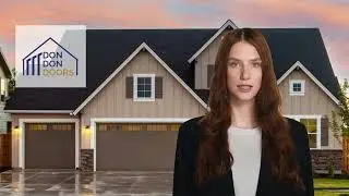 Garage Door Repair Services