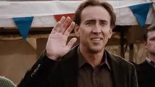 Knowing (2009) FULL&nbsp;MOVIE&nbsp;| Hindi Dubbed | science fiction thriller film starring Nicolas Cage.