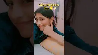 another day in my college life #trending #viral #youtubeshorts #song#explore #recent #minivlog #fyp.