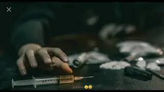 drugs status, injection status, #drug #injection ,siris status 🥰, drugs sukoon 🤘