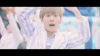 【*ChocoLate Bomb!!】？～クエスチョンマーク～【5th single】