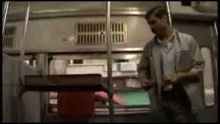 Tram - ترام