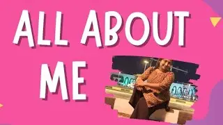Paakki in Dubai  is live!