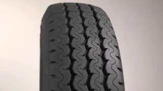 Neumaticos Maxxis UE 168