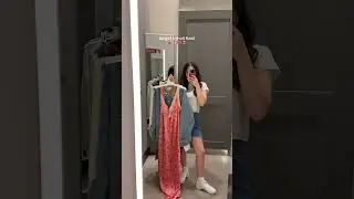 target try on haul✨ #shorts #target #targetfinds #targethaul #tryon #tryonhaul #haul