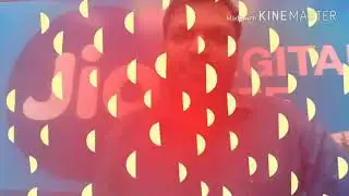 Jiophone 501 rupees scheme jio monsoon offer exchange scheme