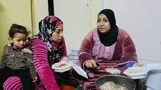اذا جائتنا مصيبه نقول أنا لله وانا اليه راجعون فراقك يا امي كسر ضهرى عدى من فراقك 16 سنه يا امي💔💔💔