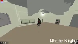 cs:go hvher becomes fidget spinner and tries to circlestrafe in tf2