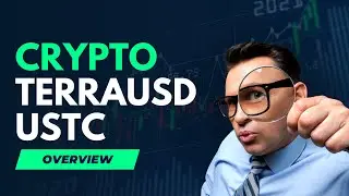 TerraUSD (UST) Explained: Reinventing Stablecoins with Blockchain Tech | Ultimate UST Guide