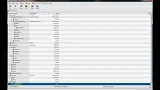 Budgeting in GnuCash