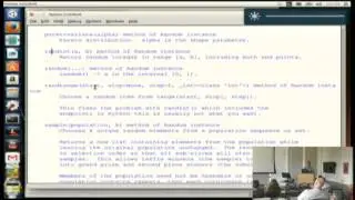 Простые игры для начинающих Python