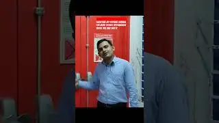 fire door details information in my YouTube channel