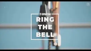 Overcoming THE BENDER | Obstacle Tutorial | Ring the Bell