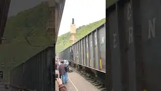 Reading Northern F- Units