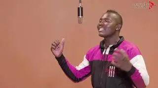 T Makwikwi - Take Your Time | NashTv Riddim IV