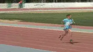 carlos leal 10/20