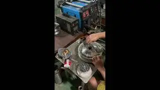 Info pemasangan Dop.? #vespa #youtube #tutorial