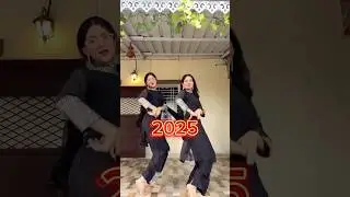 Top 5 Most Popular Trending Songs in 2025🇮🇳😍🎧| Badmaash-Naam chale | #explore #songs #shorts