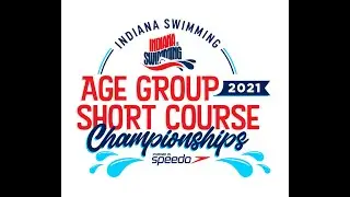 Indiana Swimming Live Stream
