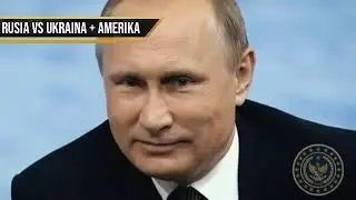Wah Panas! K0nflik Ukr4nia Semakin Meruncing, Sekutu Tarik P4sukan?