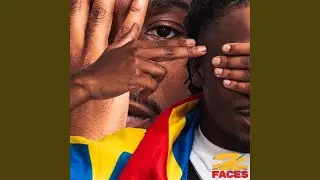 2 FACES
