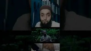 How To Edit Audio For A Naat (Best Naat Editing Tutorial)